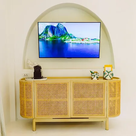 Zazen Boutique Resort & Spa-3